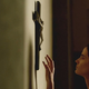 Image for article titled The Ten Most WTF Moments from the Penny Dreadful Finale